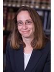 Elizabeth Susan Zuckerman