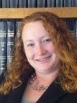 Elizabeth Anne Zwiener