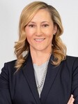 Elke Elizabeth Mirabella
