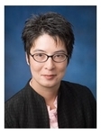 Elleanor H Chin