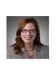 Ellee McKim