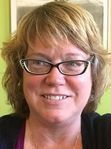 Ellen Beattie Lawyer Reviews and Ratings
