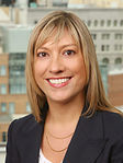 Ellen Traupman Berge