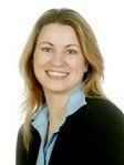 Ellen F. Bergren