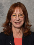Ellen Berkowitz Lawyer Reviews and Ratings