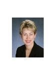 Ellen Elizabeth Boshkoff