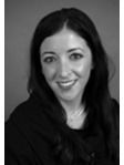 Ellen Marie Bronchetti