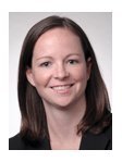 Ellen M Carey