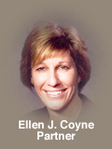 Ellen J. Coyne