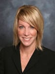 Ellen Darling Lawyer Reviews and Ratings