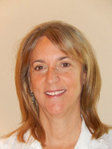 Ellen R. Domph