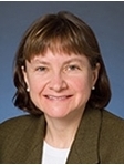 Ellen Miller Dunn