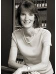 Ellen M Dwyer