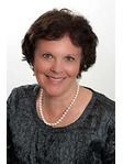 Ellen Barron Feldman