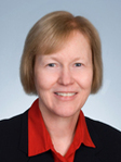 Ellen J Flannery