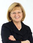 Ellen Freyman Top Best Banking Lawyer in zip 01103