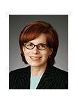 Ellen S. Friedenberg