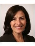 Ellen B. Friedler