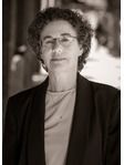 Ellen J. Garber