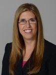 Ellen Gilmore