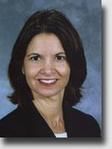 Ellen S. Golden