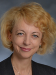 Ellen Gutiontov | Real Estate Attorney in Chicago, Illinois Chicago Real Estate Lawyer - Ellen Gutiontov