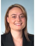 Ellen M. Halstead