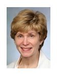 Ellen L Harrison