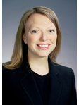 Ellen Elizabeth Hoeppner