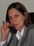 Ellen Jancko-Baken