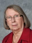 Ellen B Kearns