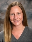 Ellen Brooke Kelly headshot