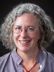 Ellen Kelman headshot