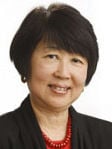 Ellen Lee-Immigration lawyers in Los Angeles - Elham Ghaemmaghami