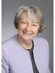 Ellen Tchorni Lowenthal