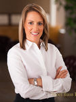 Ellen Mcglynn Lawyer Reviews and Ratings