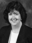 Ellen McLaughlin