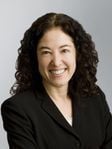 Ellen Hope Moskowitz