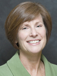 Ellen Nixon Poreda