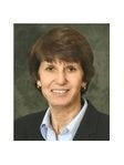 Ellen Louise Radow