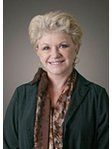 Ellen T. Ruff