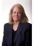 Ellen G. Schreuder