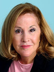 Ellen Rose Schutz