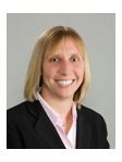 Ellen M. Schwab