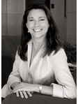 Ellen Steen