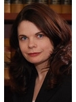Ellen Sue Sutton