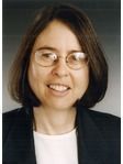 Ellen V. Weissman