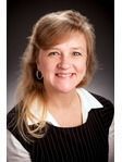 Ellen B. Wilber
