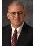 Elliot Belilos
