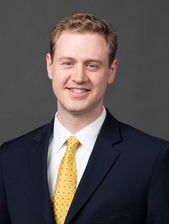 Elliot James Boerman